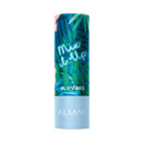 Almay ALMAY - Lip Vibes Lipstick Mix It Up - 0.14 oz. (4 g)