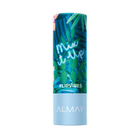 Almay ALMAY - Lip Vibes Lipstick Mix It Up - 0.14 oz. (4 g)