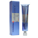 Goldwell ColoranceO-Mix, O-Mix