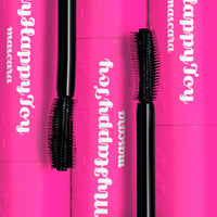 diego dalla palma Diego Dalla Palma Myhappytoy Black Mascara 13ml
