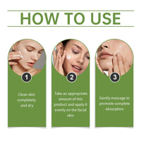 Siyinzu Skin Tightening Cream for Face,Anti Wrinkle Face Cream,Instant Face Lift Cream,Day and Night Cream for Women,Skin Firming Cream Serum for Women,Skin Cream for Loose Skin,Hyaluronic Acid Moisturizer