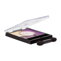 Maybelline Jade Eyestudio Big Eyes Eye Shadow 3.7 g 05 Purple