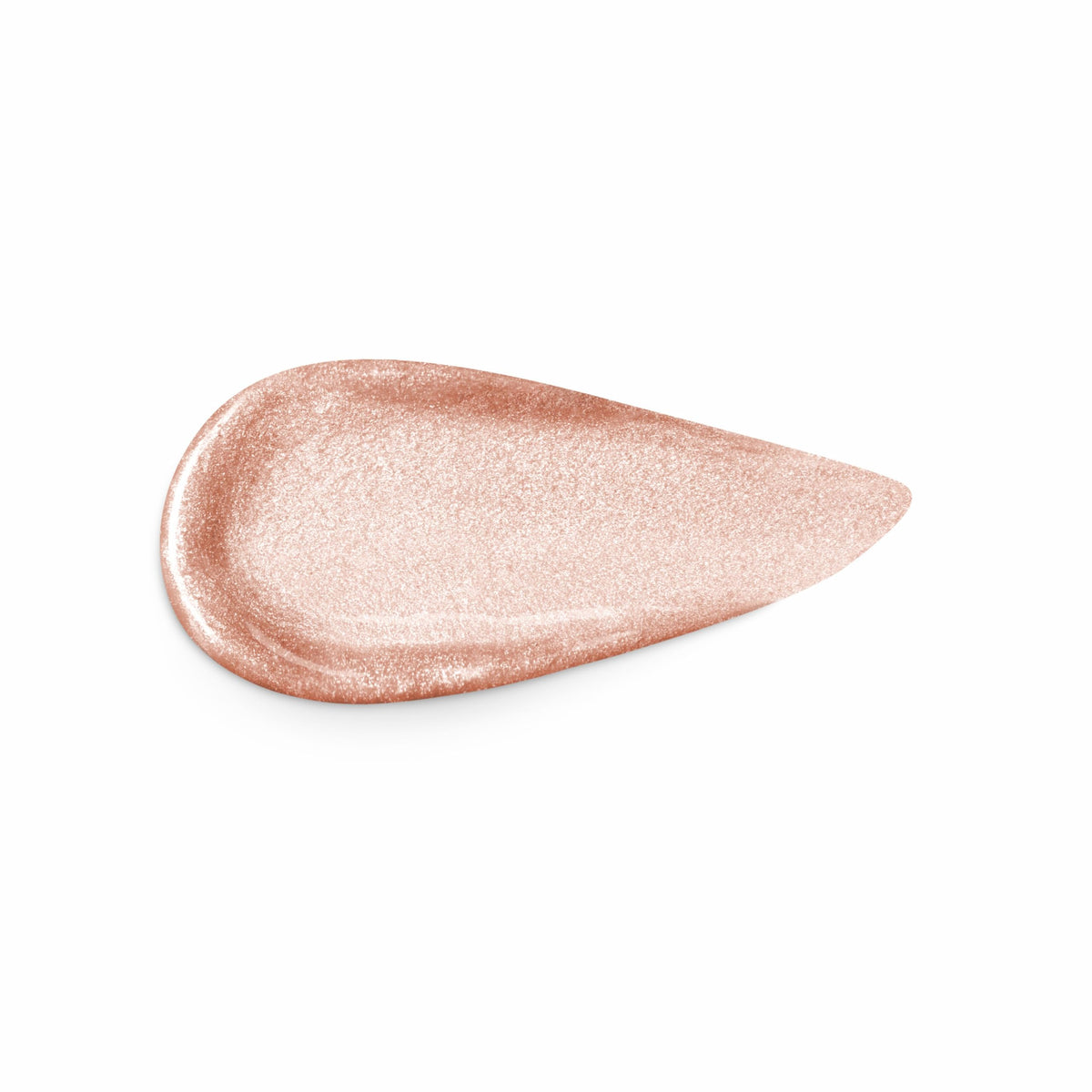 Kiko Milano KIKO Milano Glow Fusion Highlighting Drops - Shade 02 Sweet Dreams