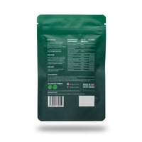 Hangovr Liver Detox Supplement, Formulated with NAC & Electrolytes Vitamins B1, B6, B12, Vitamin C, D3 & Magnesium, Food Supplement, 40 Vegan Capsules