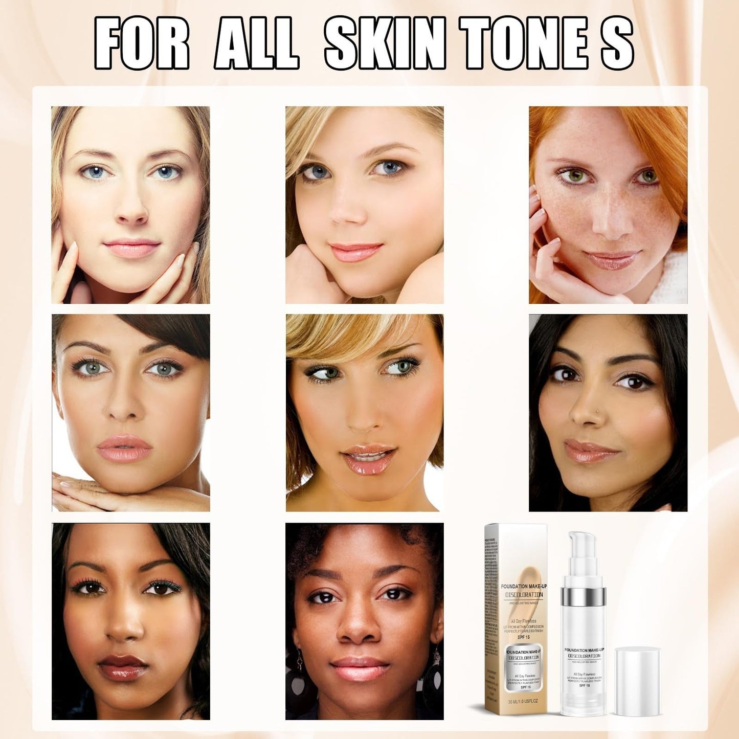 SingHao Foundation Color Changing,Eel-Hoe Foundation Colour Changing,Colo-ur Chan/ging Mature Skin Founda/tion,Flawless Colour Chan-ging Foun-dation,Skin Matching Foun/dation,Founda-tion Full Coverage
