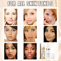 SingHao Foundation Color Changing,Eel-Hoe Foundation Colour Changing,Colo-ur Chan/ging Mature Skin Founda/tion,Flawless Colour Chan-ging Foun-dation,Skin Matching Foun/dation,Founda-tion Full Coverage