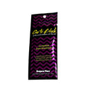 SUPRE TAN Supre Tan Go To Black Maximizer 15ml