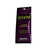 SUPRE TAN Supre Tan Go To Black Maximizer 15ml