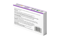 SunVit-D3 High Strength Vitamin D 2500iu Capsules - Cholecalciferol Vitamin D Capsules Support the Maintenance of Bone, Teeth, Muscle & Immune System | UK Made & GMP Approved - D3 Vitamins 28 Capsules