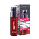 L'Oreal Paris L'Oréal Paris Revitalift Laser Renew Advanced Anti-Ageing Smoothing Serum Wrinkles Appear Reduced & Skin Texture feels improved, Formulate to Refine Pores & Target Skin texture, 30ml