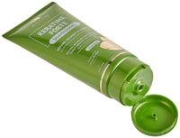 Biocyte Keratine Forte Shampoo 200ml