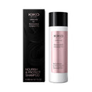 Kiko Milano KIKO Milano Nourish & Protect Shampoo, Shampoo For Hair And Scalp