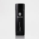 MANE Hair Thickening Fibres by Mane - Direct from the manufacturer - (Mid Brown) 15 grams