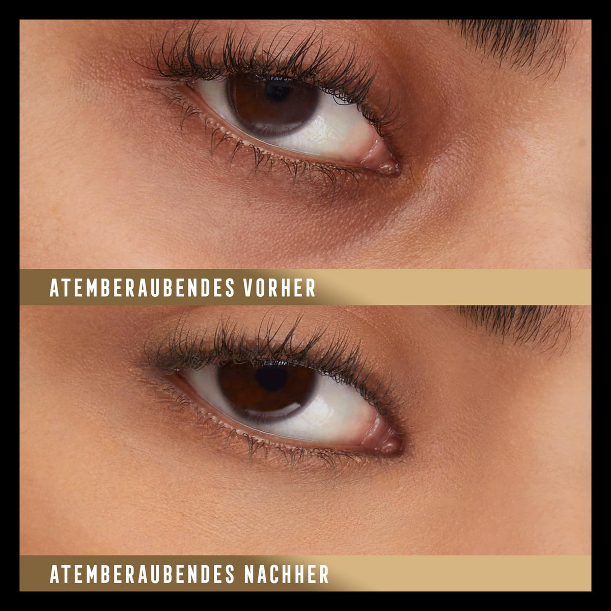 Max Factor Miracle Pure Eye Enhancer - Colour-Correcting Concealer - 04 - Honey, 10ml