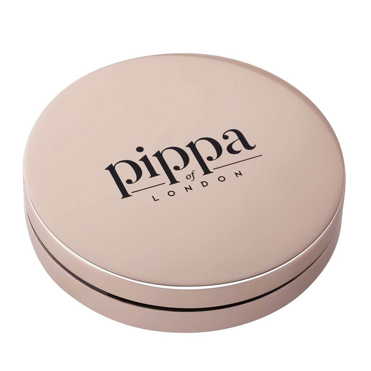 Pippa Of London Pippa of London Mayfair Independent 855 Matte Compact Powder