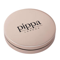 Pippa Of London Pippa of London Mayfair Independent 855 Matte Compact Powder