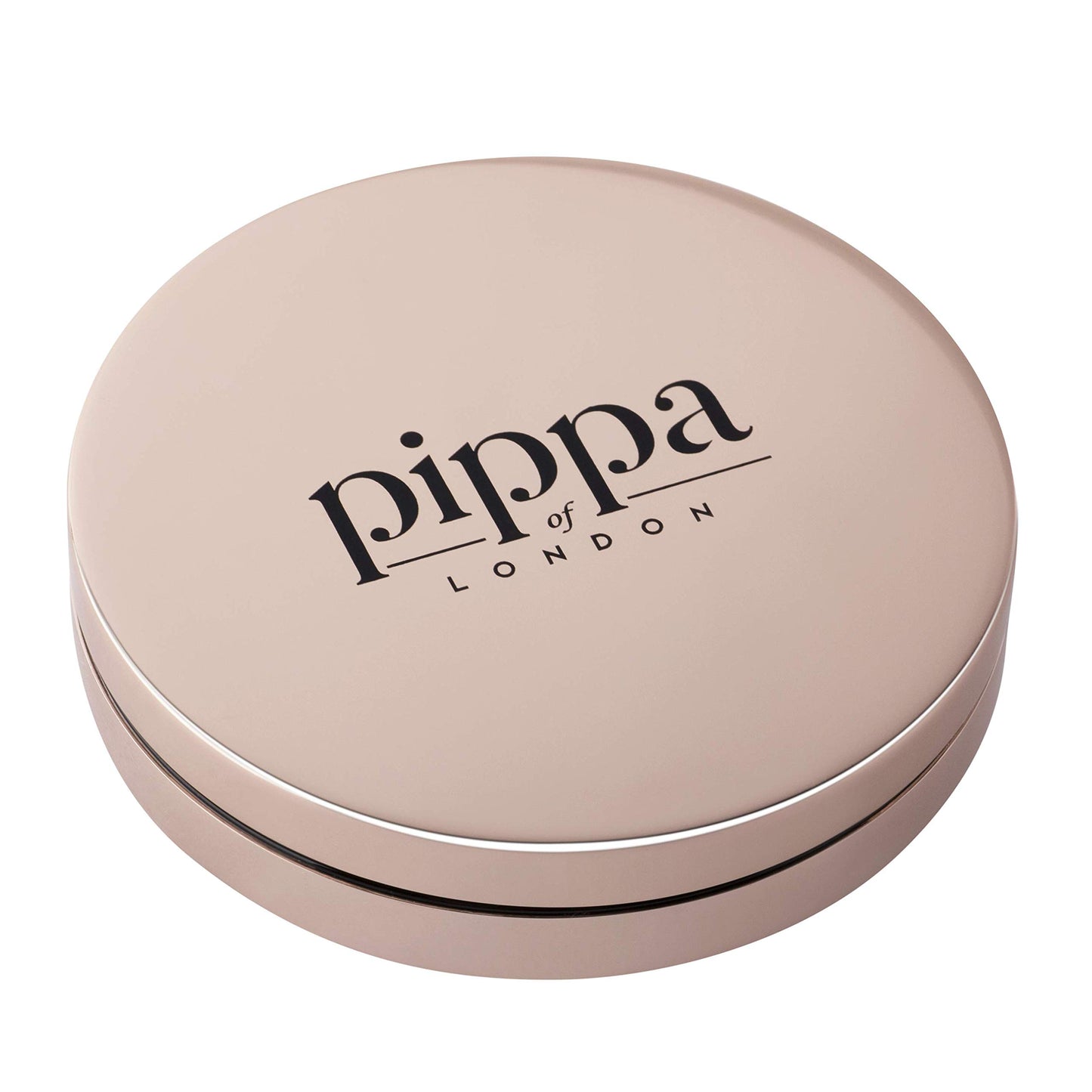 Pippa Of London Pippa of London Mayfair Impulsive 854 Matte Compact Powder