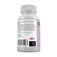 EYSANESHOP Glucofit Weight Management 60 Capsules 1 Month Supply