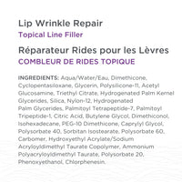 NeoStrata® Lip Wrinkle Repair 10g