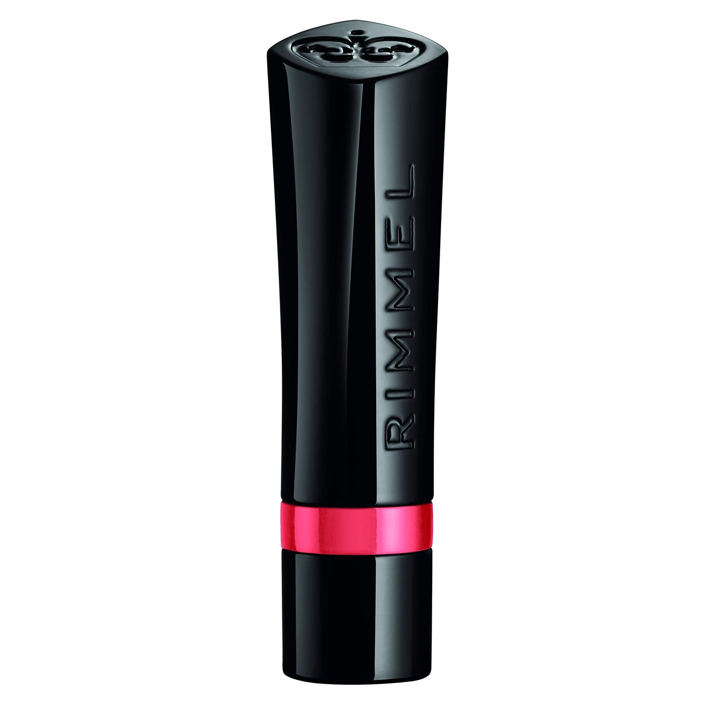 Rimmel London The Only 1 Lipstick - Peachy-Beachy