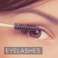 Naissance Organic Golden Jojoba Oil (No. 233) - 50ml - Natural, Unrefined - for Skin, Face, Nails, Eyelashes, Hair Growth