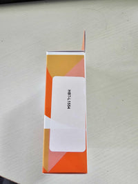 Hi Brow Professional Colour Collection Eyebrow Tinting Kit - 4x 15ml Eyebrow Tint, 50ml Tint Developer - Semi-Permanent Brow Dye Set Bespoke Salon Quality Eye Brow Tinting Kits