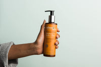 Urban Veda Soothing Body Lotion 250 ml