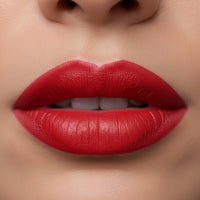 BROOKLIN IMPALA | Brooklin Waterproof Lipliner Color red 223 | Permanent lip profiler | Water resistant lipstick | Long-term lipliner