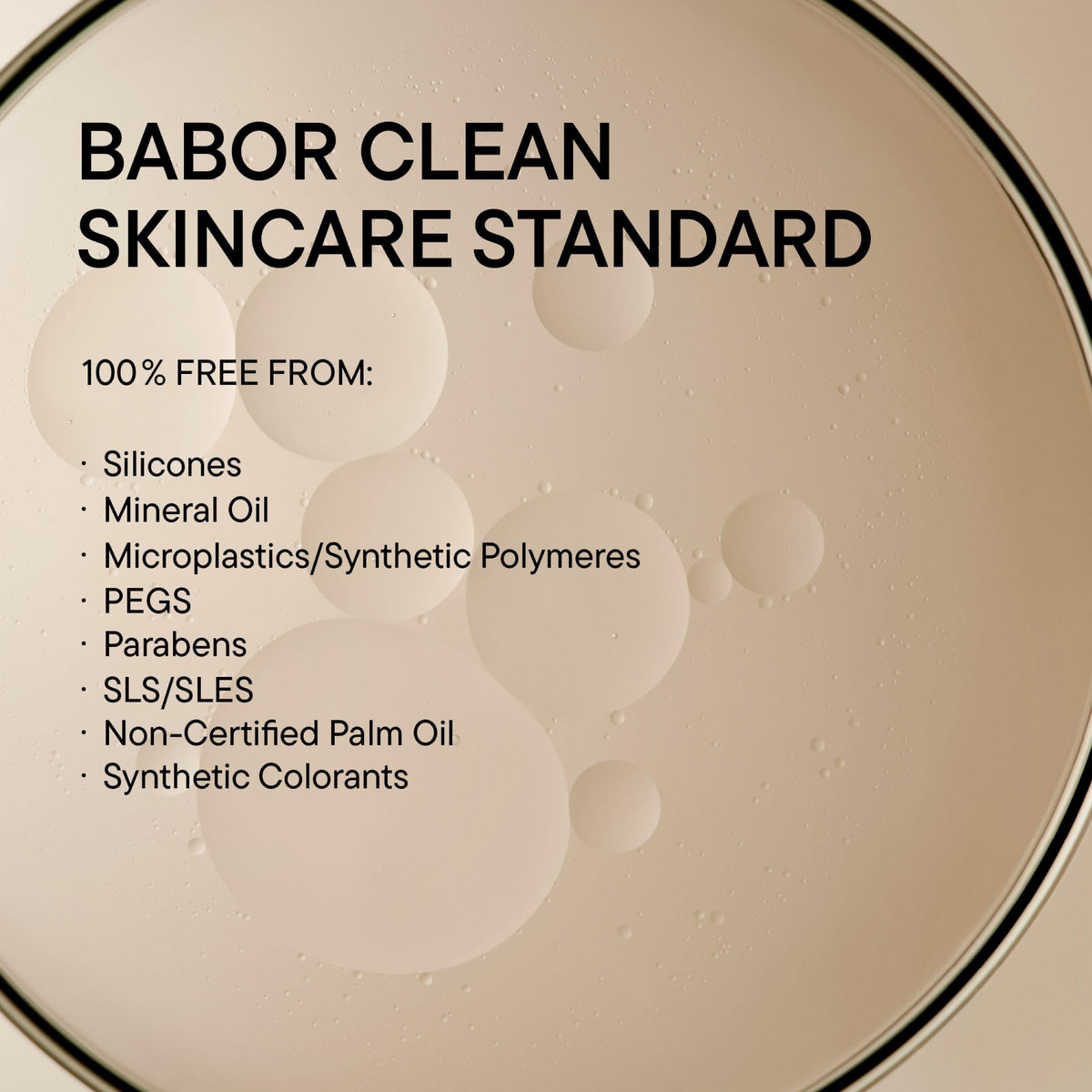 BABOR Beauty Rescue Ampoule Serum Concentrates | Reboot Stressed and Weakened Skin with Epocyl and Active Marine Essence | Smooths, Hydrates and Evens Complexion | 7 Days to Resilient and Radiant Skin
