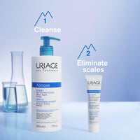 Uriage Keratosane 30 – 40 ml.