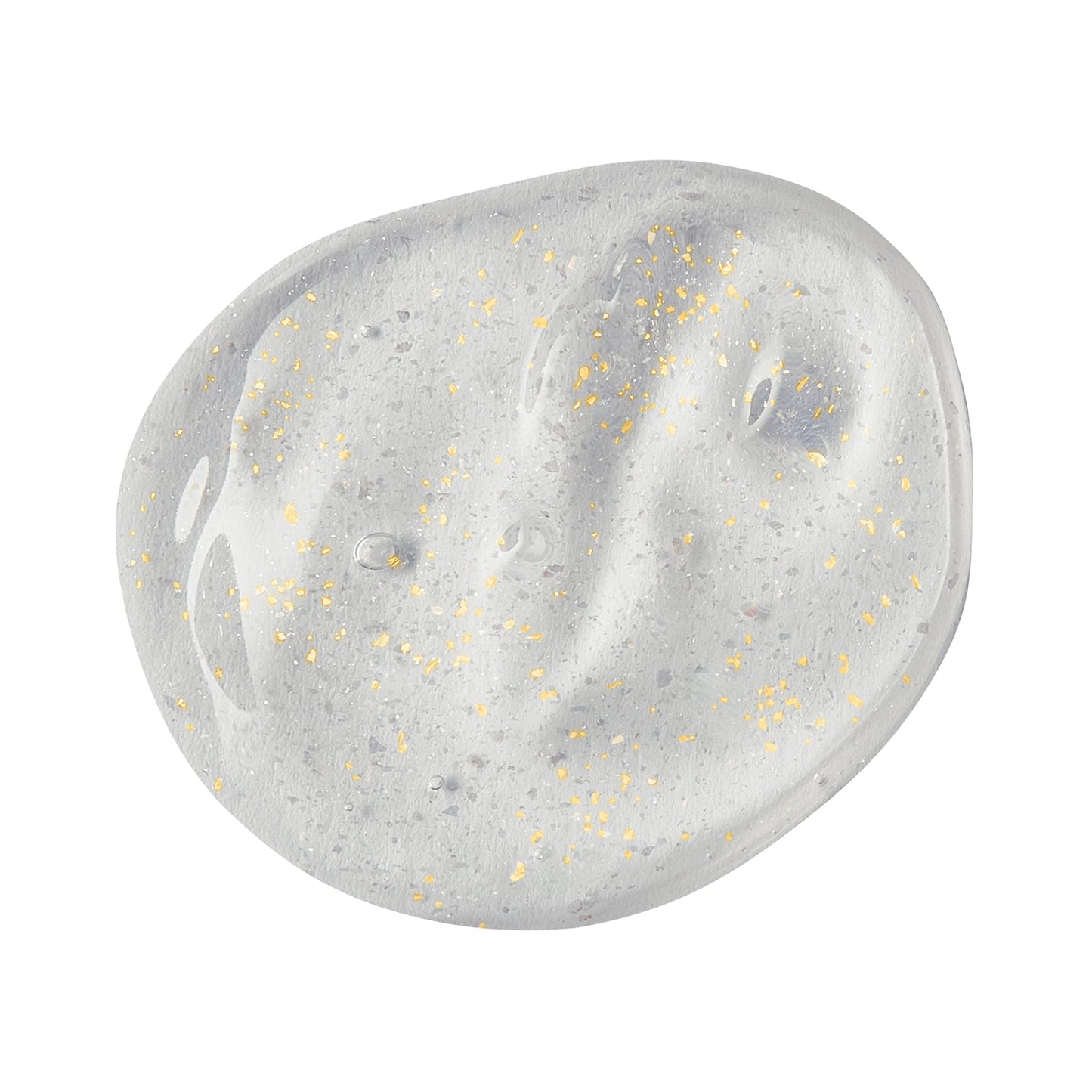 Charles Worthington ShinePlex Glass Shine Serum, Vitamin C to Hydrate and Nourish Hair, Salon Smoothing Treatment for Women, 50 ml