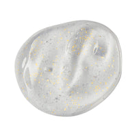 Charles Worthington ShinePlex Glass Shine Serum, Vitamin C to Hydrate and Nourish Hair, Salon Smoothing Treatment for Women, 50 ml