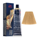 WELLA 9/00 Koleston Perfect ME+ Hair Colouring, 60 ml