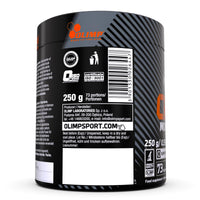 OLIMP SPORT NUTRITION Olimp Labs Creatine Monohydrate Powder, 250 g