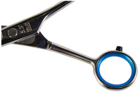 3 claveles 3 Claveles Scissors, 40 g