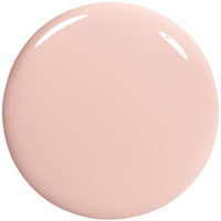 Essie Gel Couture Longlasting High Shine No UV Lamp Required Nail Polish Sheer Nude Pink Colour, Shade 40 Fairy Tailor, 13.5ml