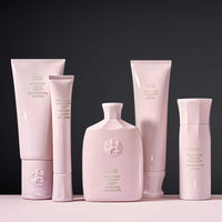 Oribe Serene Scalp Anti-Dandruff Shampoo For Unisex 8.5 oz Shampoo