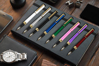 Dryden Designs Replacement Fine Nib Pack of 3