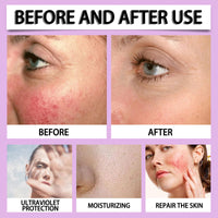 Spf 100 Sunscreen - Sun Cream Spf 100 - Uvb/Uva High Protection SPF 100+ Face Moisturiser - Factor 100+ Sun Screen Prevent Sunburn -Waterproof Moisturiser Soothing Skin 80g