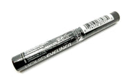 NYC Liquid Metallic Eyeliner - 888 Pearlized Black