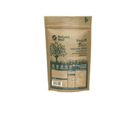 Nature's Well Vegan Multivitamins & Minerals with High Strength B12, D3 & K2, 90 Capsules – Halal & Kosher, Made in UK by Nature’s Well, Designed for Vegans & Vegetarians - Pouch