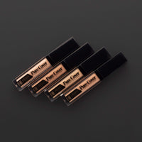 Pippa Of London Pippa of London Pure Concealer Apricot 453 Quick Drying Liquid Under Eye Concealer
