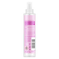 VO5 Plump It Up Amplifying Blow Dry Lotion 200ml 8844190