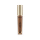 Collection Cosmetics Lasting Perfection Concealer, 16-Hour Wear, Long-Lasting Concealer, Nutmeg