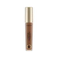 Collection Cosmetics Lasting Perfection Concealer, 16-Hour Wear, Long-Lasting Concealer, Nutmeg