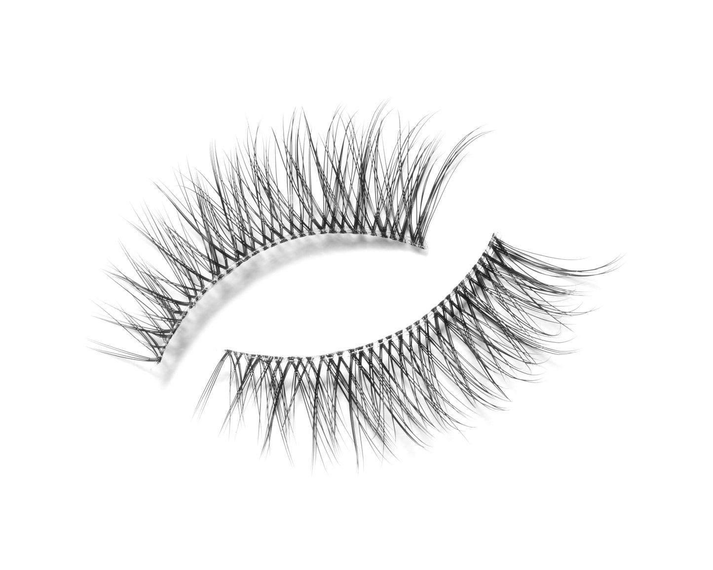 Eylure Naturals No. 032 False Lashes