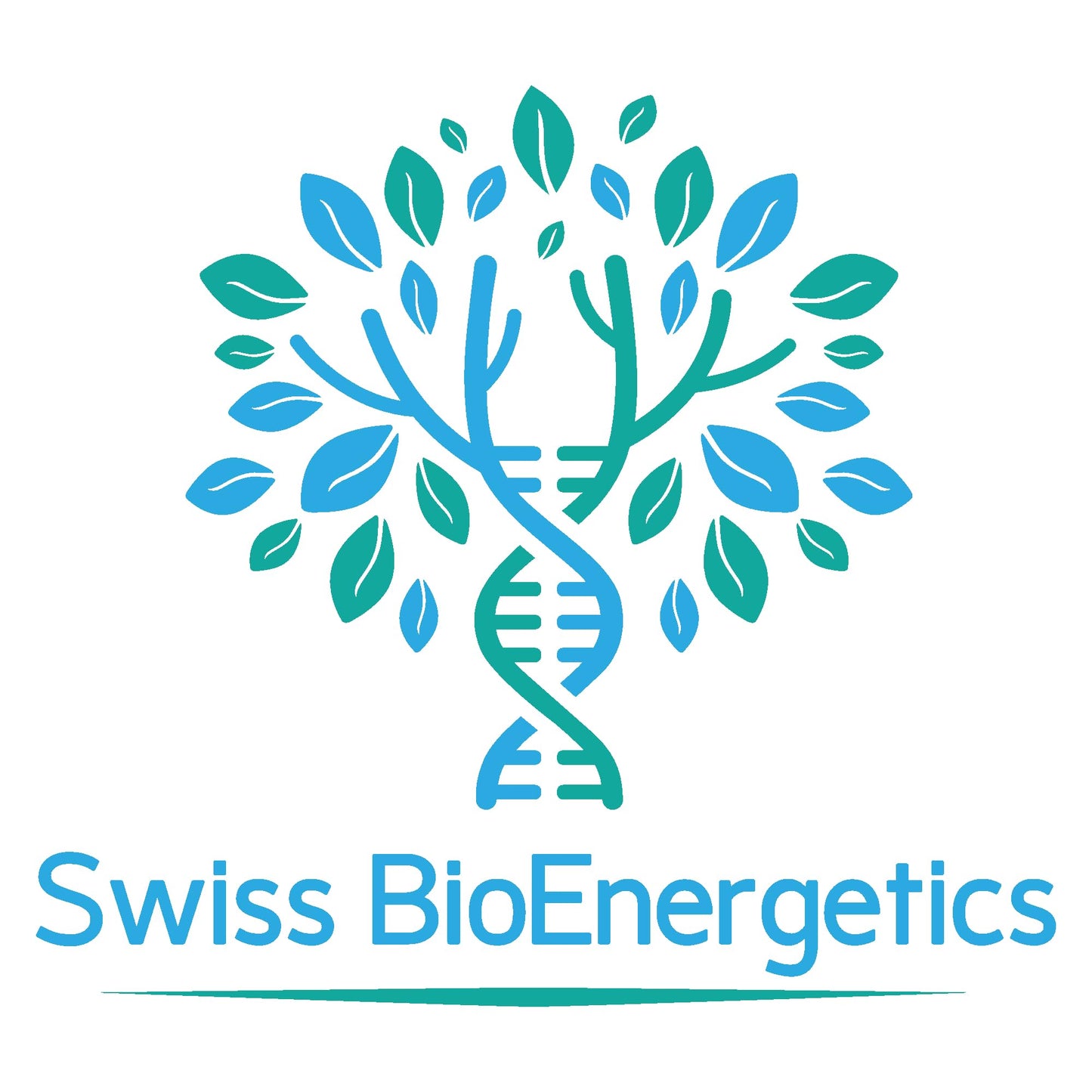 swiss bioenergetics Magnesium L-Threonate Complex 7-in-1 with 1000mg of Magtein Plus Magnesium as Bisglycinate, Taurate, Citrate, Gluconate, Malate & Lactate - Supports Sleep - Vegan, UK Made and No Artificial Nasties
