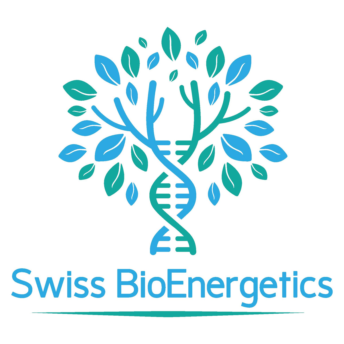 swiss bioenergetics Green Tea Capsules - 12,480mg - 90 Capsules of Premium Extract - Contains Polyphenols, Catechins & EGCG - Powerful Antioxidant for Immune Health - not Green Tea Tablets - Made in UK
