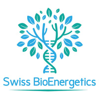 swiss bioenergetics Magnesium Gummies, Providing 180mg Daily dose of Elemental Magnesium from Citrate - 60 Natural Berry Flavour Chewable Yummy Gummies for Better Sleep, Muscle and Nerve Support - UK Made