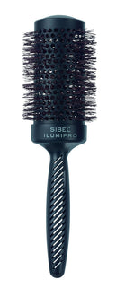 Sibel Reactive Heat Brush 53 mm 8470204